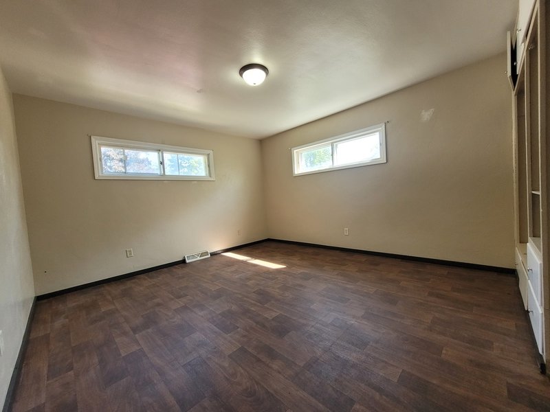 416 North Taylor Street property image