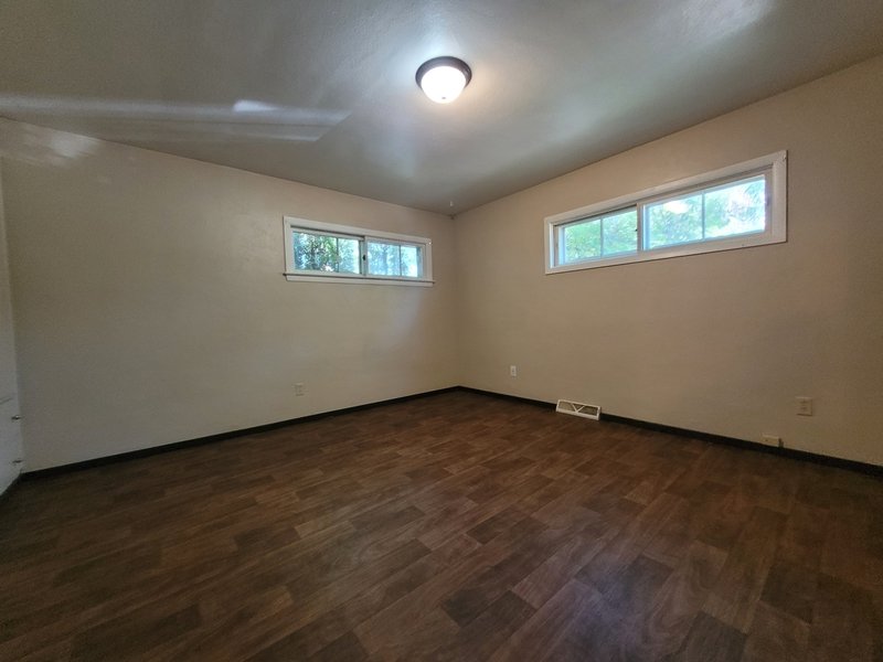 416 North Taylor Street property image