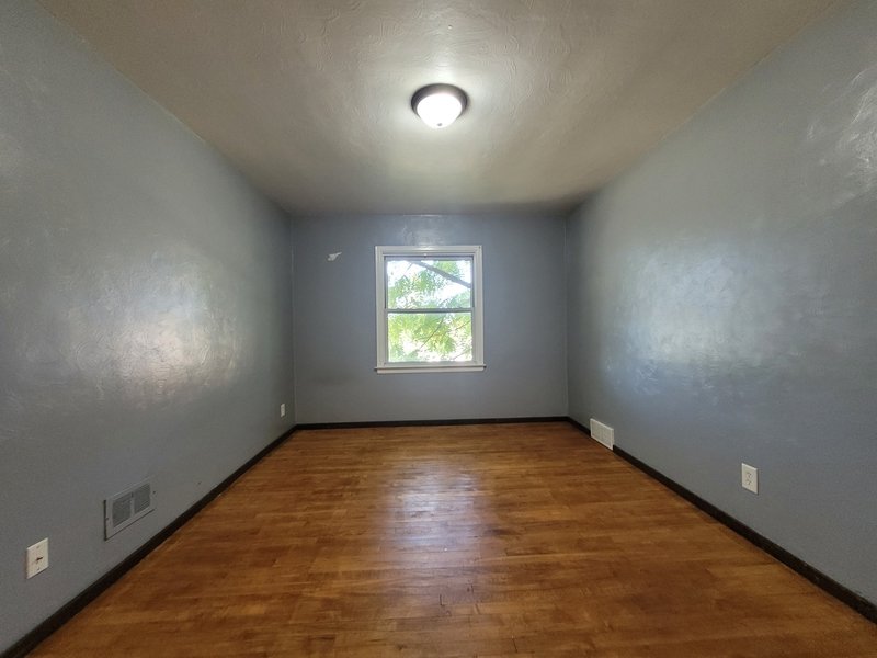 416 North Taylor Street property image