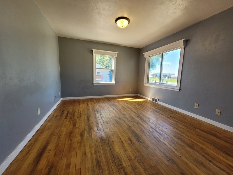 416 North Taylor Street property image
