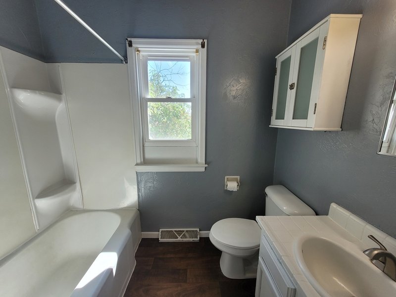 416 North Taylor Street property image