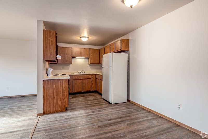 1721 Lenwood Avenue Unit 14 property image