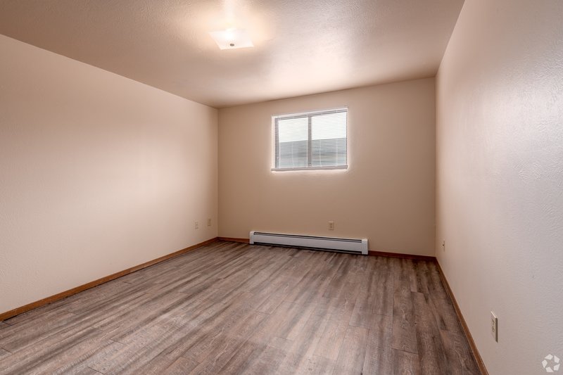 1721 Lenwood Avenue Unit 14 property image