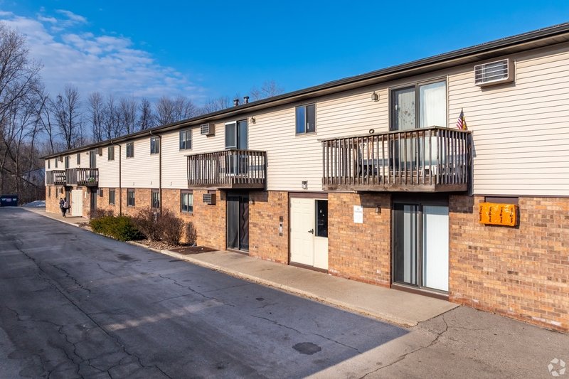 1721 Lenwood Avenue Unit 14 property image