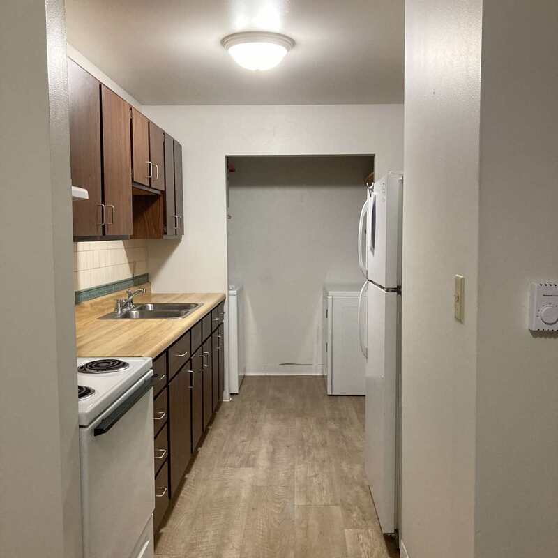 1818 School Street - g property image