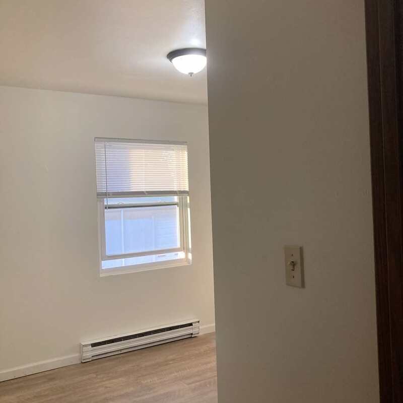 1818 School Street - g property image