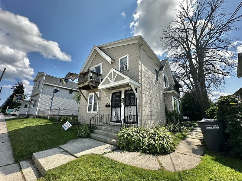 1507 Union Avenue - 1507 upper-front property image