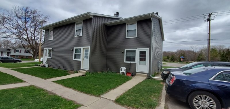 991 7th Street - B property image