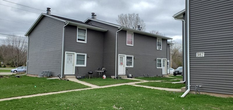 991 7th Street - B property image