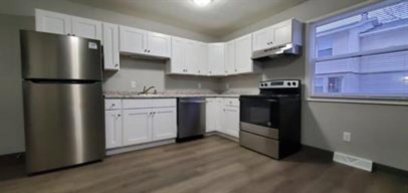 991 7th Street - B property image