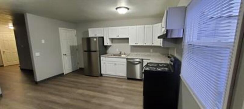 991 7th Street - B property image
