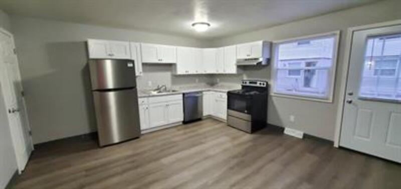991 7th Street - B property image