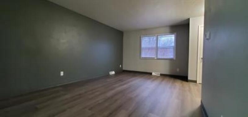 991 7th Street - B property image