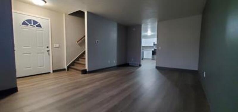 991 7th Street - B property image