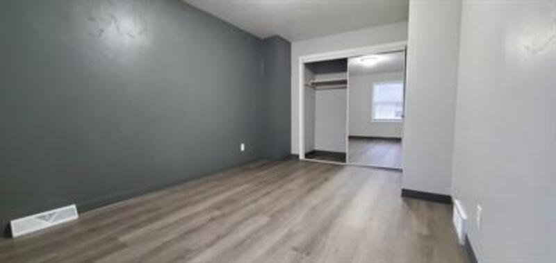 991 7th Street - B property image