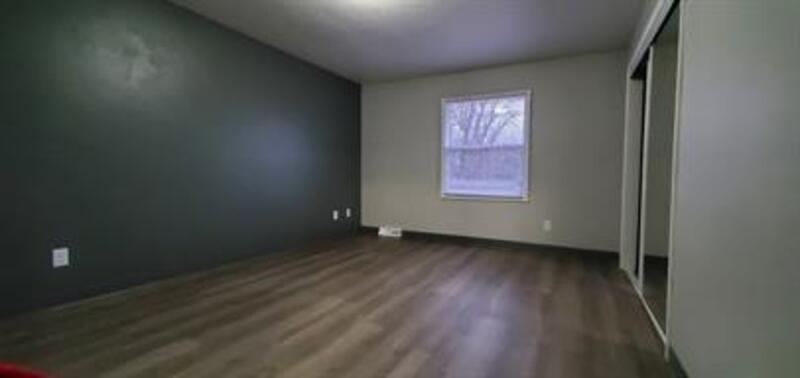 991 7th Street - B property image