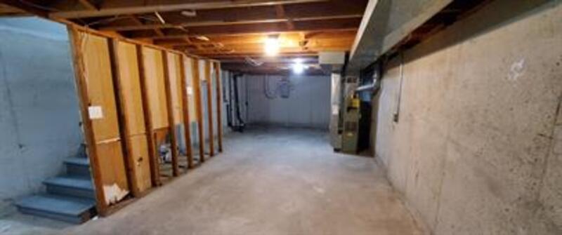 991 7th Street - B property image