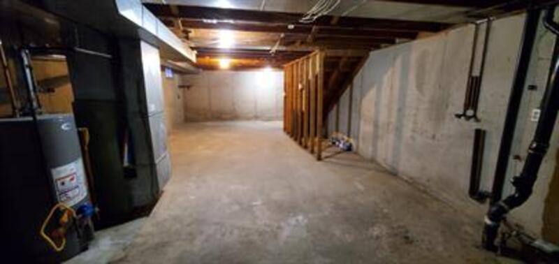 991 7th Street - B property image