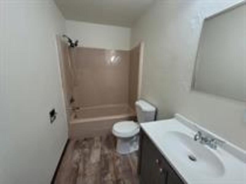 991 7th Street - B property image