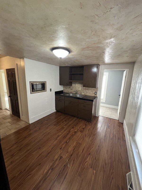 105 South St. property image
