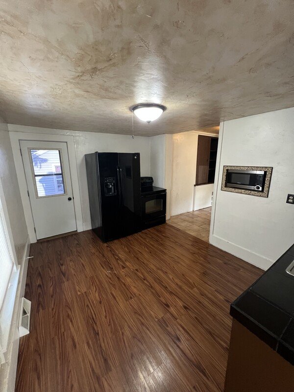 105 South St. property image