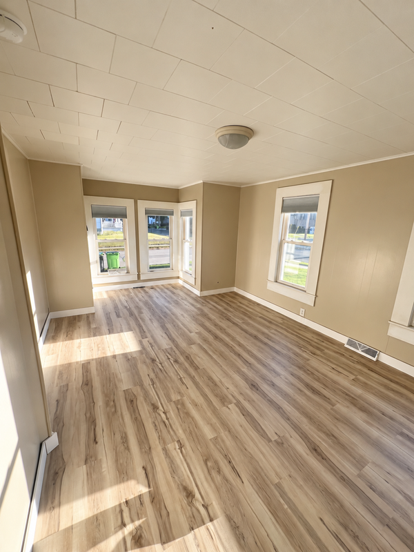 105 South St. property image