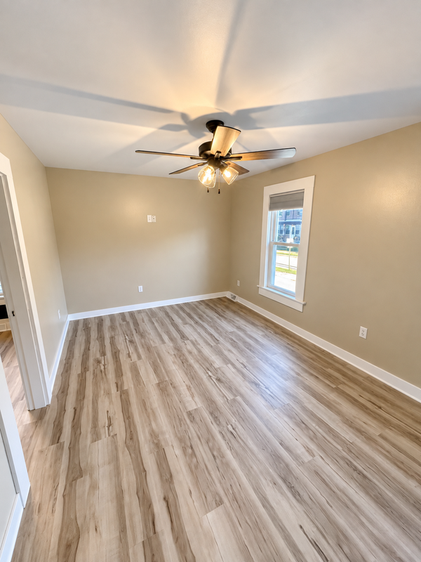 105 South St. property image