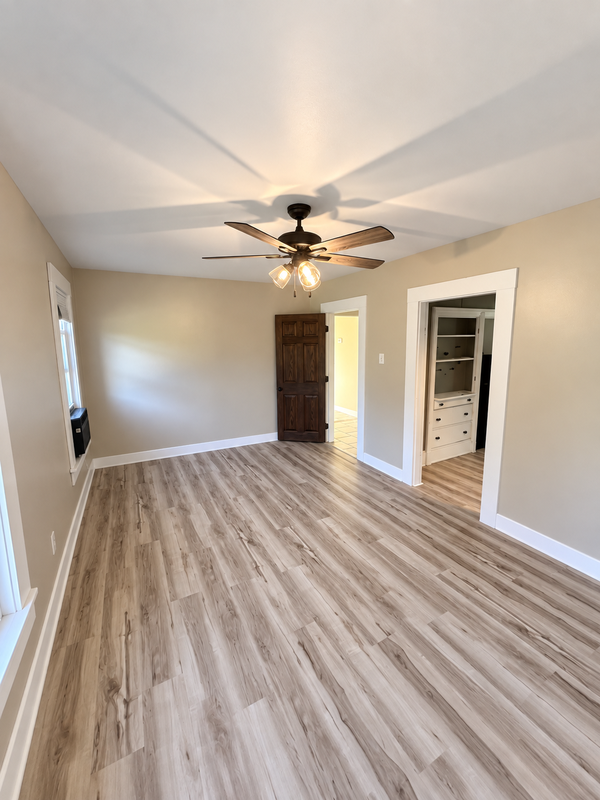 105 South St. property image