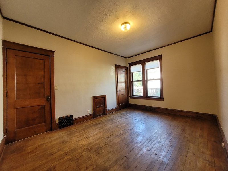 1009 North Oneida Street property image