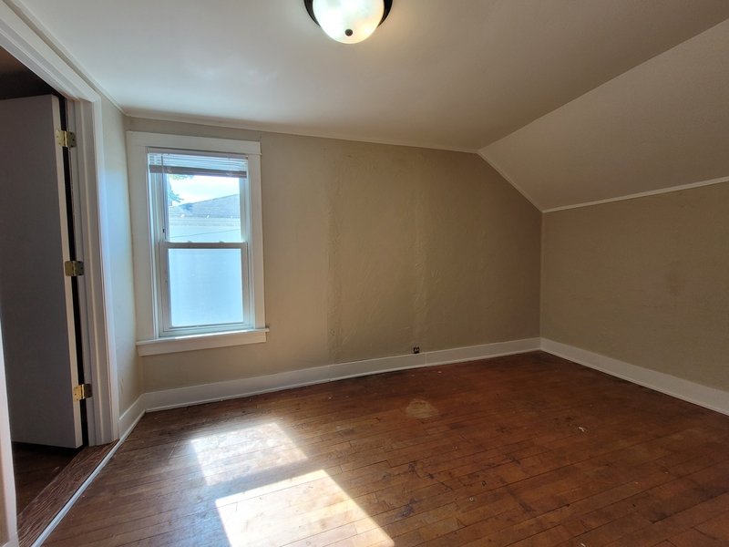 1009 North Oneida Street property image