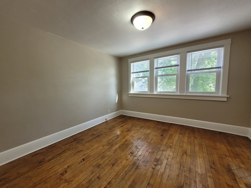 1009 North Oneida Street property image