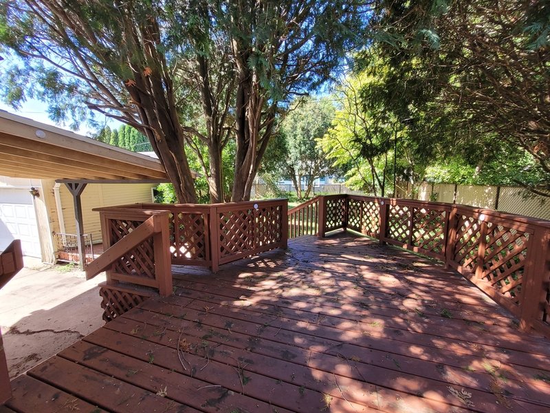1009 North Oneida Street property image