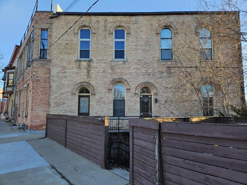 107 Water Street property image