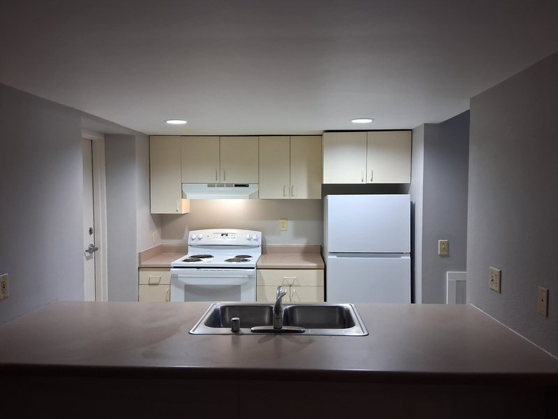 107 Water Street property image