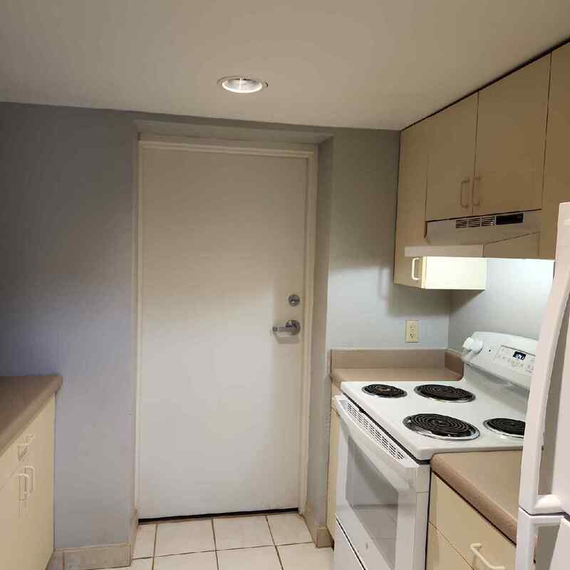 107 Water Street property image