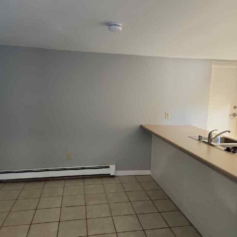 107 Water Street property image