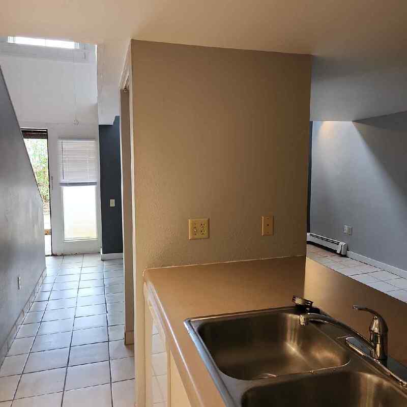 107 Water Street property image