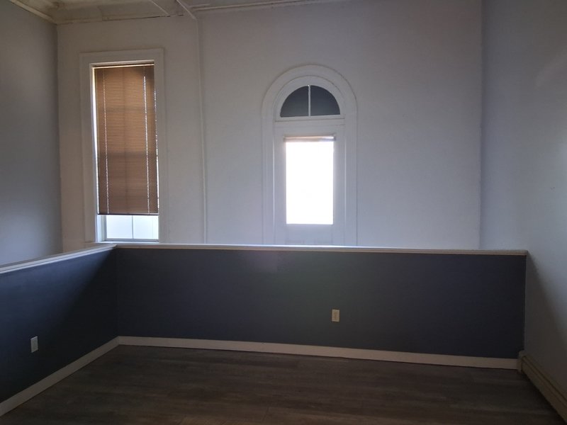 107 Water Street property image