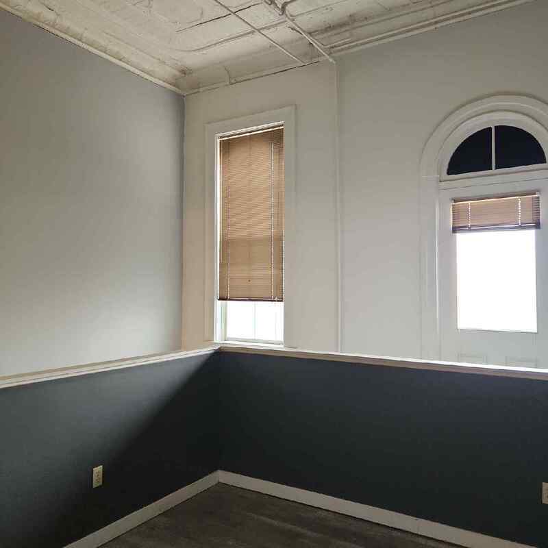 107 Water Street property image