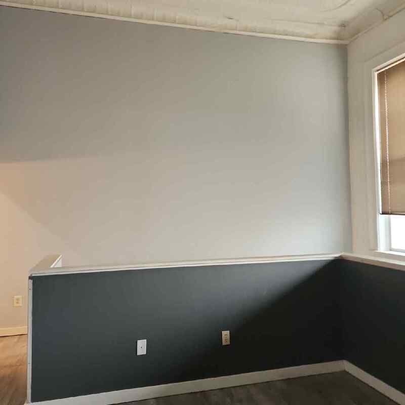 107 Water Street property image