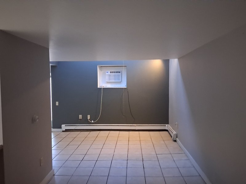 107 Water Street property image