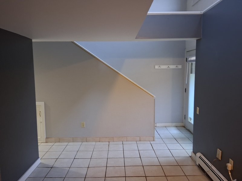 107 Water Street property image