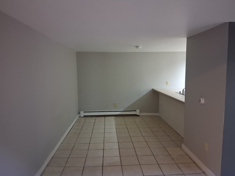 107 Water Street property image