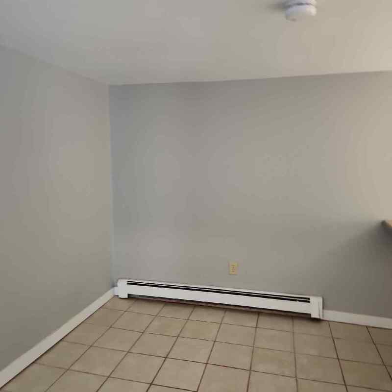 107 Water Street property image