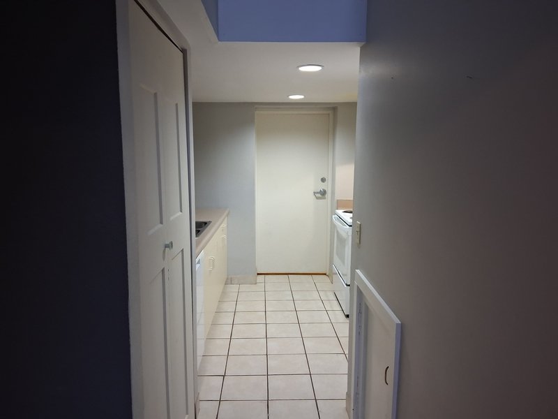 107 Water Street property image