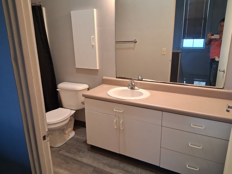107 Water Street property image