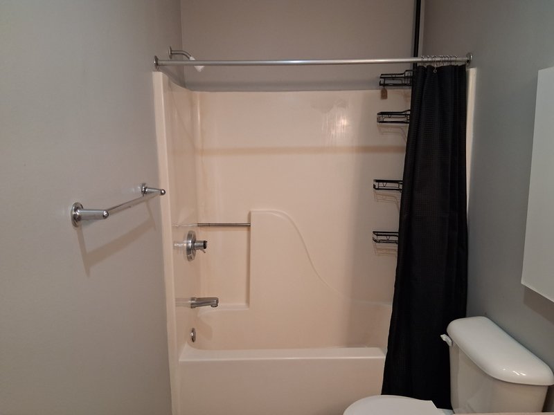 107 Water Street property image