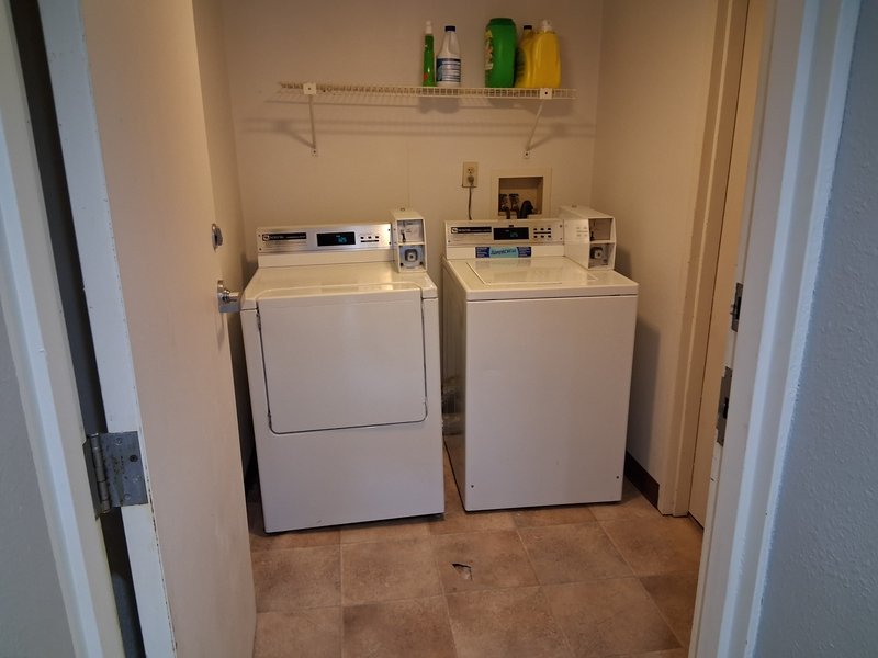 107 Water Street property image