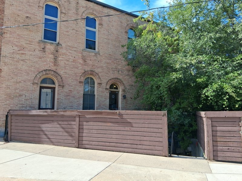 107 Water Street property image