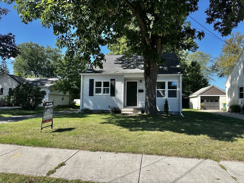 1500 14th Avenue property image